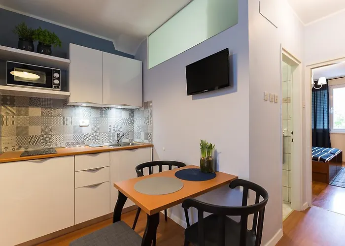 Skarica * זאדאר